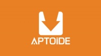 650 1000 aptoide