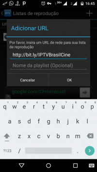 Screenshot 2015-05-10-16-45-35