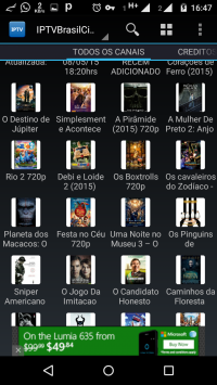 Screenshot 2015-05-10-16-47-49