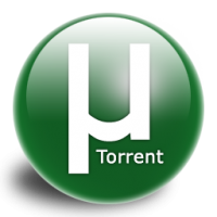 UTorrent